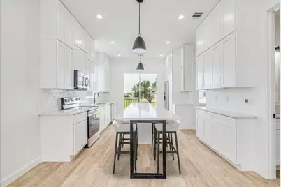 126 Lourdes Court #A, Dripping Springs, TX 78620 - Photo 4