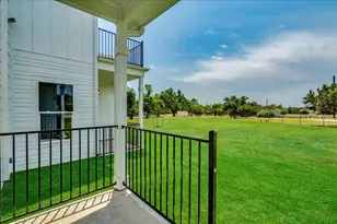 126 Lourdes Ct, Dripping Springs, TX 78620 - Photo 12