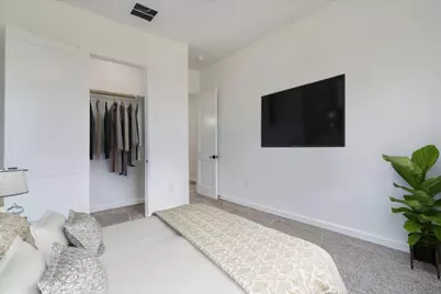 126 Lourdes Court #A, Dripping Springs, TX 78620 - Photo 18