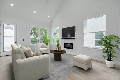 126 Lourdes Court #A, Dripping Springs, TX 78620 - Photo 8