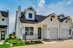 126 Lourdes Ct, Dripping Springs, TX 78620 - Photo 1