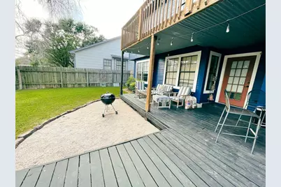 1807 Michael Wayne Drive, Austin, TX 78728 - Photo 14