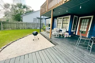 1807 Michael Wayne Dr, Austin, TX 78728 - Photo 14