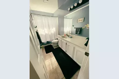 1807 Michael Wayne Drive, Austin, TX 78728 - Photo 10