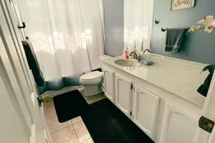 1807 Michael Wayne Dr, Austin, TX 78728 - Photo 10