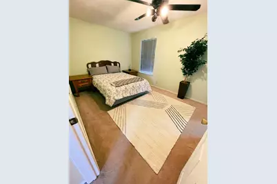 1807 Michael Wayne Drive, Austin, TX 78728 - Photo 8