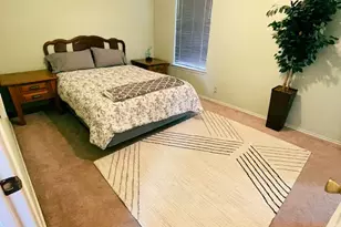 1807 Michael Wayne Dr, Austin, TX 78728 - Photo 8