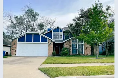 1807 Michael Wayne Drive, Austin, TX 78728 - Photo 2
