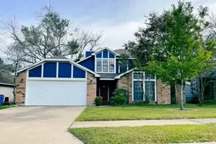 1807 Michael Wayne Dr, Austin, TX 78728 - Photo 2