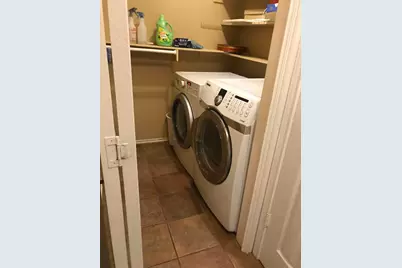 1807 Michael Wayne Drive, Austin, TX 78728 - Photo 12