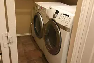 1807 Michael Wayne Dr, Austin, TX 78728 - Photo 12