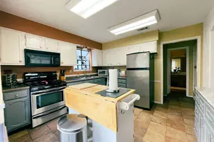 1807 Michael Wayne Dr, Austin, TX 78728 - Photo 4