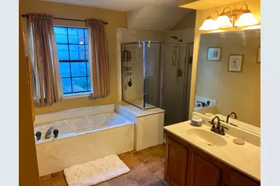 1807 Michael Wayne Drive, Austin, TX 78728 - Photo 6