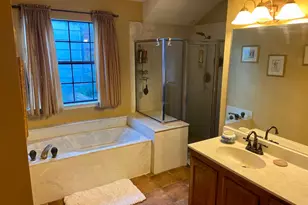 1807 Michael Wayne Dr, Austin, TX 78728 - Photo 6