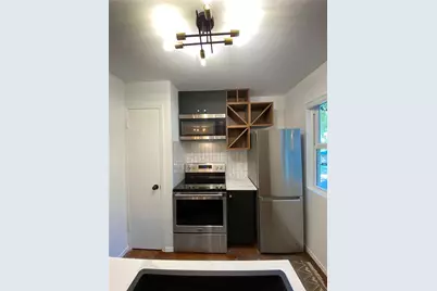 2119 Oxford Avenue #B, Austin, TX 78704 - Photo 4