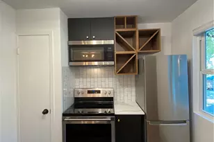 2119 Oxford Ave, Austin, TX 78704 - Photo 4
