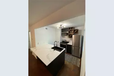 2119 Oxford Avenue #B, Austin, TX 78704 - Photo 22