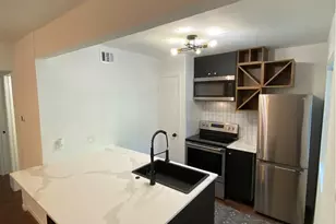 2119 Oxford Ave, Austin, TX 78704 - Photo 22