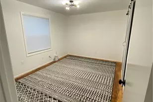 2119 Oxford Ave, Austin, TX 78704 - Photo 12