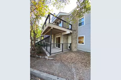 2119 Oxford Avenue #B, Austin, TX 78704 - Photo 6