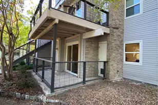 2119 Oxford Ave, Austin, TX 78704 - Photo 6