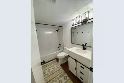 2119 Oxford Avenue #B, Austin, TX 78704 - Photo 14