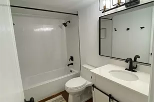 2119 Oxford Ave, Austin, TX 78704 - Photo 14