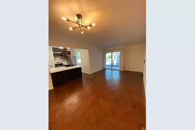 2119 Oxford Avenue #B, Austin, TX 78704 - Photo 2