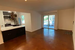 2119 Oxford Ave, Austin, TX 78704 - Photo 2