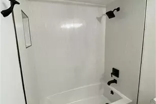2119 Oxford Ave, Austin, TX 78704 - Photo 16
