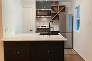 2119 Oxford Ave, Austin, TX 78704 - Photo 8