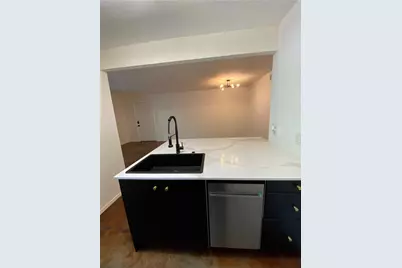 2119 Oxford Avenue #B, Austin, TX 78704 - Photo 18
