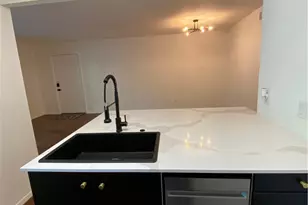 2119 Oxford Ave, Austin, TX 78704 - Photo 18