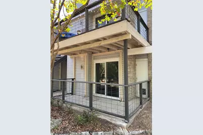 2119 Oxford Avenue #B, Austin, TX 78704 - Photo 28