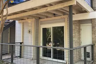 2119 Oxford Ave, Austin, TX 78704 - Photo 28