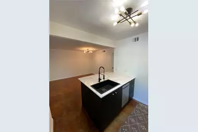 2119 Oxford Avenue #B, Austin, TX 78704 - Photo 20