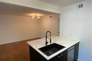 2119 Oxford Ave, Austin, TX 78704 - Photo 20