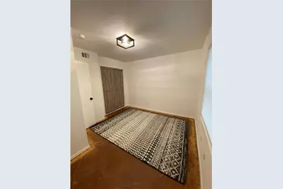 2119 Oxford Avenue #B, Austin, TX 78704 - Photo 10