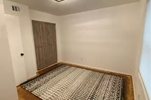 2119 Oxford Ave, Austin, TX 78704 - Photo 10