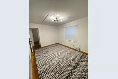 2119 Oxford Avenue #B, Austin, TX 78704 - Photo 26