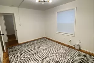 2119 Oxford Ave, Austin, TX 78704 - Photo 26