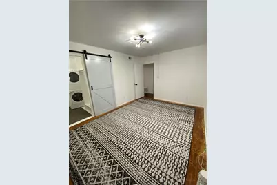 2119 Oxford Avenue #B, Austin, TX 78704 - Photo 24