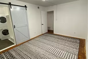 2119 Oxford Ave, Austin, TX 78704 - Photo 24
