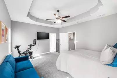 3913 Woodhouse Lane, Corpus Christi, TX 78414 - Photo 24