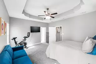 3913 Woodhouse Ln, Corpus Christi, TX 78414 - Photo 24