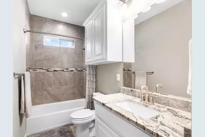 3913 Woodhouse Lane, Corpus Christi, TX 78414 - Photo 18