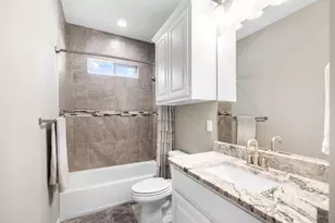 3913 Woodhouse Ln, Corpus Christi, TX 78414 - Photo 18