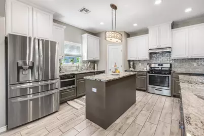 3913 Woodhouse Lane, Corpus Christi, TX 78414 - Photo 12