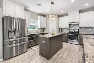 3913 Woodhouse Ln, Corpus Christi, TX 78414 - Photo 12