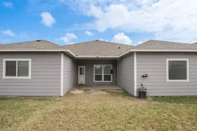 3913 Woodhouse Lane, Corpus Christi, TX 78414 - Photo 32